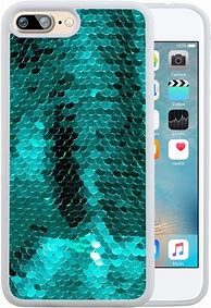 Image result for Mobile iPhone 7 Plus White