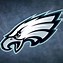 Image result for Philadelphia Eagles HD Wallpaper