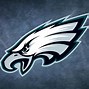 Image result for Eagles Players Wallpaper
