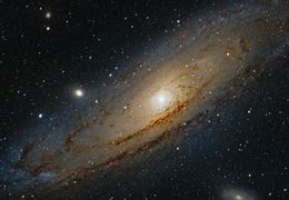 Image result for Galaxia En Realidad