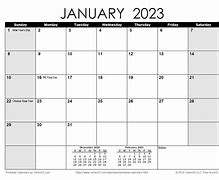 Image result for 2020 2023 Calendars Printable Free