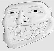 Image result for Troll Face Names