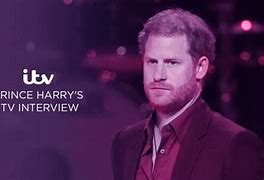Image result for Prince Harry and Chelsy Davy Youtub