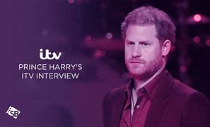 Image result for Prince Harry Mngan