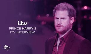 Image result for Prince Harry and Rotal Family