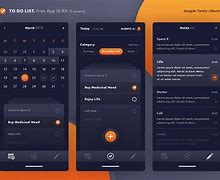 Image result for Mobile App Design Template