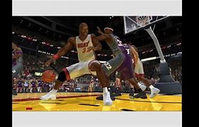 Image result for NBA 2K6 Icon