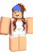 Image result for Aesthetic Roblox Avatars Transparent