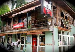 Image result for Good Morning Chiang Mai Cafe
