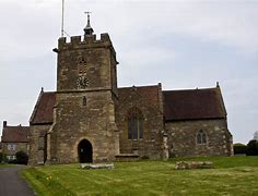Image result for Templecombe