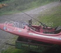 Image result for Pelican Kayak Brisk