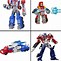 Image result for G1 Optimus Prime Toy