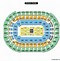 Image result for Capital One Arena Washington DC Section 433
