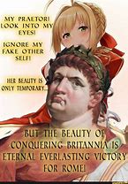 Image result for Beauty Is Temporary Meme