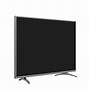 Image result for Sharp TV Stand Base