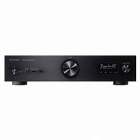 Image result for Technics DVD Stereo System