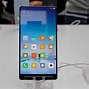 Image result for Xiaomi All Screen Phone