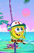 Image result for Spongebob Meme White Background