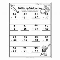 Image result for Math Practice for Grade 2