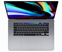 Image result for Best Buy MacBook Pro Cheap