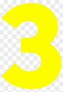 Image result for The Number 3