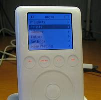 Image result for Original iPod Shuffle