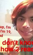 Image result for Famous Vine Quotes