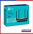 Image result for Infamous Linksys Routers