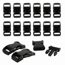 Image result for Backpack Buckles and Clips Fasteners