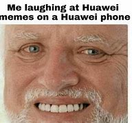 Image result for Huawei Samsung Meme