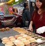 Image result for Japanese Street Food Vendor Tokyo