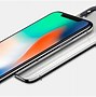 Image result for +iPhone XVS 8 Plus