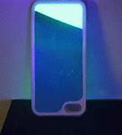 Image result for iPhone 5 Case Glow in the Dark Sand Art