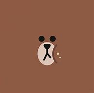Image result for Cute Wallpapers for S8