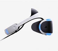 Image result for PlayStation 5 VR Headset
