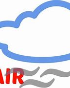 Image result for First Air Clip Art