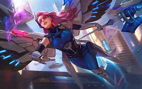 Image result for Gambar Mobile Legends HD