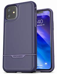 Image result for iPhone 11 Pro Case Tough Armor