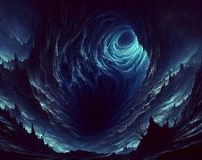 Image result for abyss_
