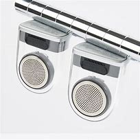 Image result for Magnetic Wireless Speakers