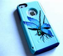 Image result for Custom OtterBox iPhone 5C Cases