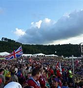 Image result for World Scout Jamboree 2019