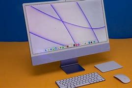 Image result for Reset SMC iMac