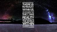 Image result for Galaxy Wallpaper for Computer with Quotes