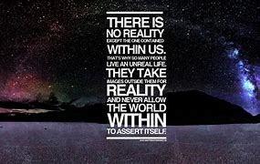 Image result for Galaxy Related Quotes