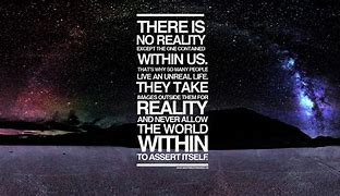 Image result for Cool Galaxy Quotes