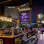 Image result for Las Vegas NV at Night