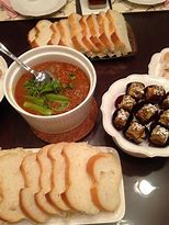Image result for Simgapore Food