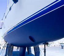 Image result for Boat Paint Area Calculator