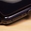 Image result for Apple Watch 5S